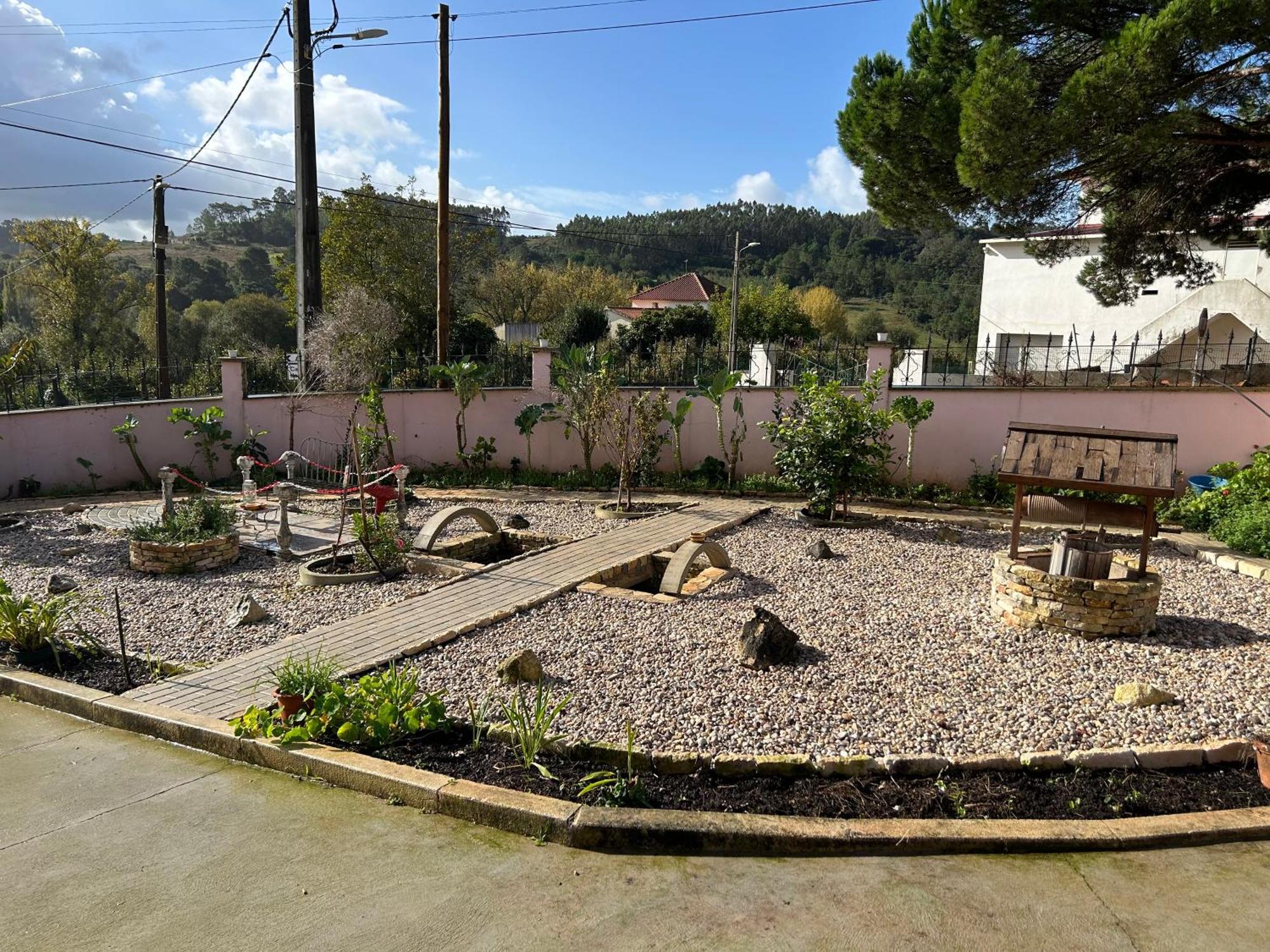 Mae Home Story Caldas Da Rainha Esterno foto