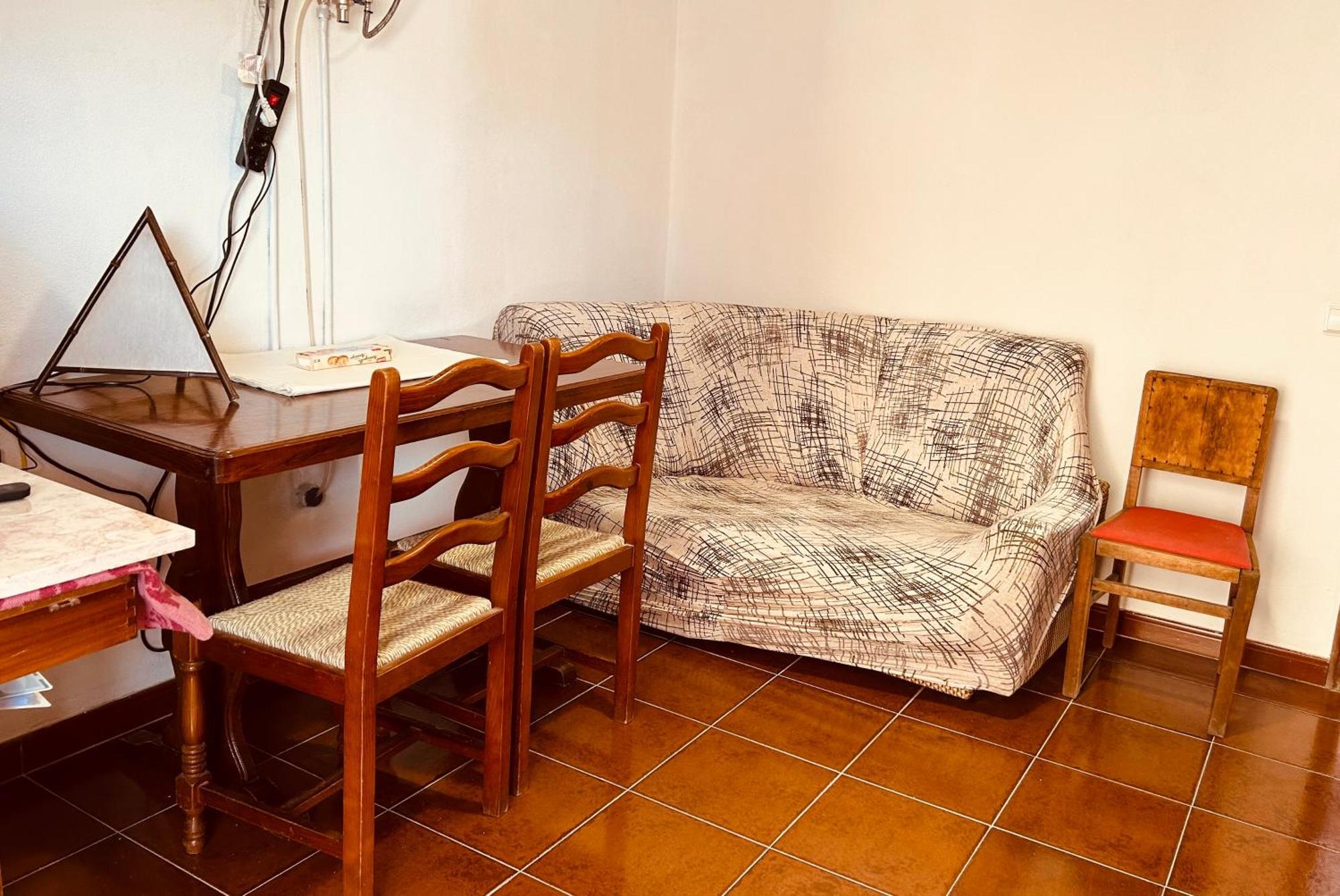Mae Home Story Caldas Da Rainha Esterno foto