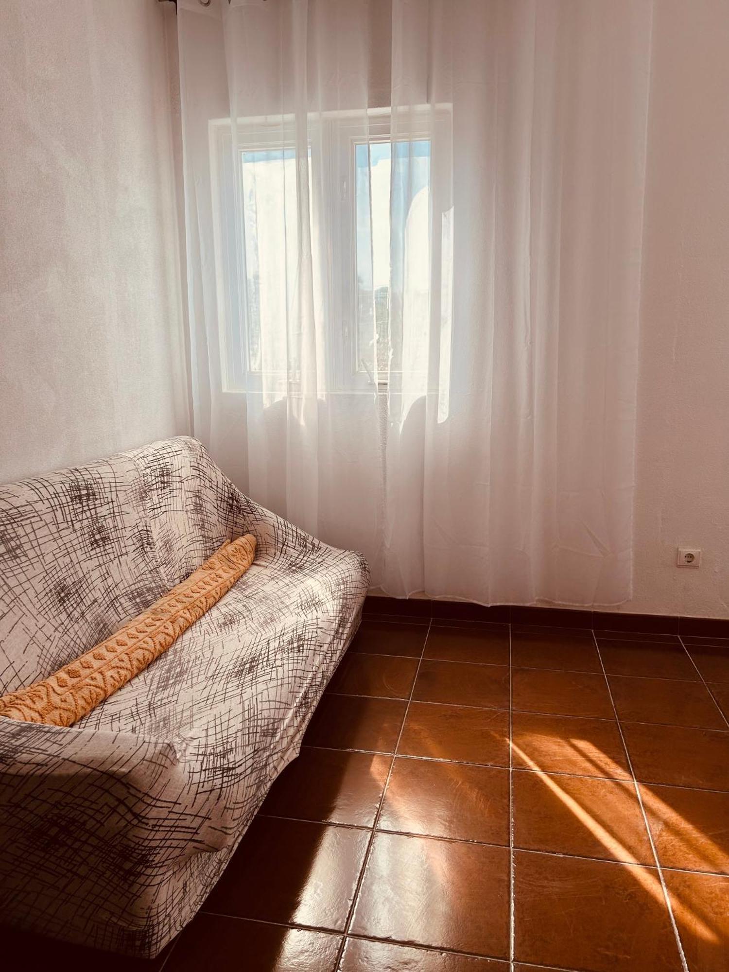 Mae Home Story Caldas Da Rainha Esterno foto