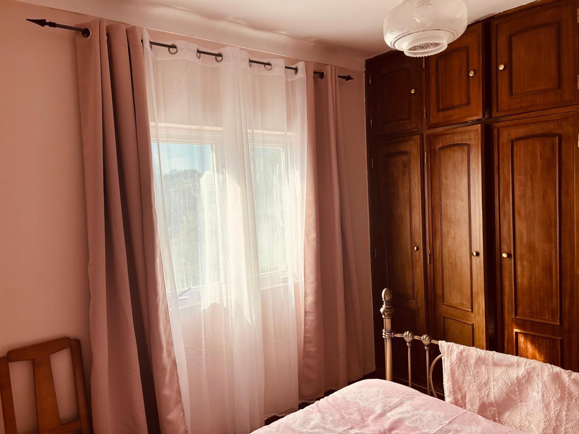 Mae Home Story Caldas Da Rainha Esterno foto