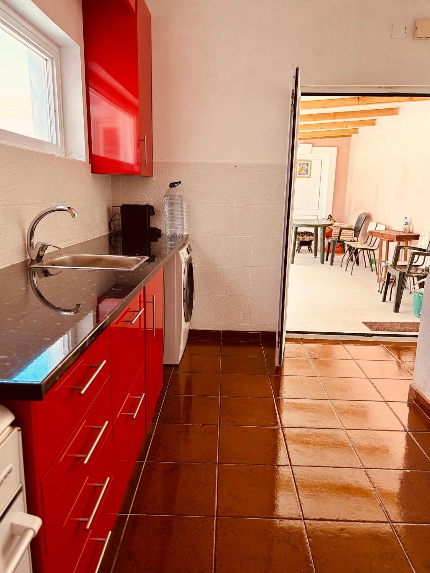 Mae Home Story Caldas Da Rainha Esterno foto